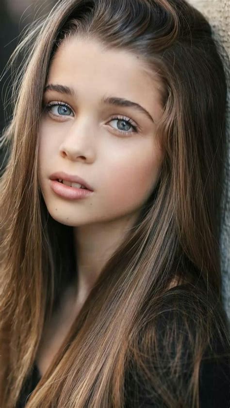 brown hair blue eyes woman|light brown hair blue eyes.